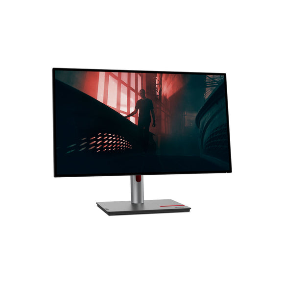 Monitor Lenovo P27Q-30 27