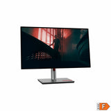 Monitor Lenovo P27Q-30 27" IPS-6