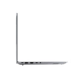 Laptop Lenovo ThinkBook 14 Gen 4+ 14" Intel Core i5-1235U 8 GB RAM 256 GB SSD Spanish Qwerty-6