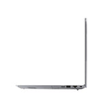 Laptop Lenovo ThinkBook 14 Gen 4+ 14" Intel Core i5-1235U 8 GB RAM 256 GB SSD Spanish Qwerty-5