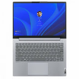 Laptop Lenovo ThinkBook 14 Gen 4+ 14" Intel Core i5-1235U 8 GB RAM 256 GB SSD Spanish Qwerty-3
