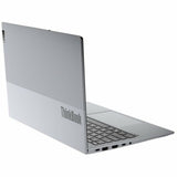 Laptop Lenovo ThinkBook 14 Gen 4+ 14" Intel Core i5-1235U 8 GB RAM 256 GB SSD Spanish Qwerty-2