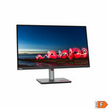 Monitor Lenovo ThinkVision T27i-30 Full HD 27" IPS 60 Hz-5