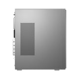 Desktop PC Lenovo 5 14ACN6 16 GB RAM 512 GB SSD AMD Ryzen 5 5600G-2