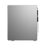 Desktop PC Lenovo 5 14ACN6 16 GB RAM 512 GB SSD AMD Ryzen 5 5600G-1