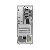 Desktop PC Lenovo 5 14ACN6 16 GB RAM 512 GB SSD AMD Ryzen 5 5600G-3