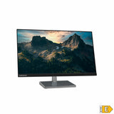 Monitor Lenovo 66F5GAC2EU 27" LED LCD VA AMD FreeSync-5