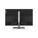 Monitor Lenovo 66F5GAC2EU 27" LED LCD VA AMD FreeSync-4