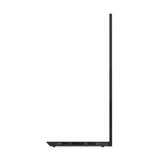 Monitor Lenovo 63AAUAT6WL 14"-7