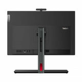 All in One Lenovo ThinkCentre M90a Gen 3 23,8" Intel Core i7-12700 16 GB RAM 512 GB SSD Spanish Qwerty-5