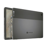 Laptop 2-in-1 Lenovo Duet 3 11Q727 8 GB RAM 128 GB SSD Spanish Qwerty-4