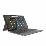 Laptop 2-in-1 Lenovo Duet 3 11Q727 8 GB RAM 128 GB SSD Spanish Qwerty-18