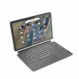 Laptop 2-in-1 Lenovo Duet 3 11Q727 8 GB RAM 128 GB SSD Spanish Qwerty-17