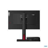Monitor Lenovo ThinkCentre TIO Flex 21,5" Full HD-3