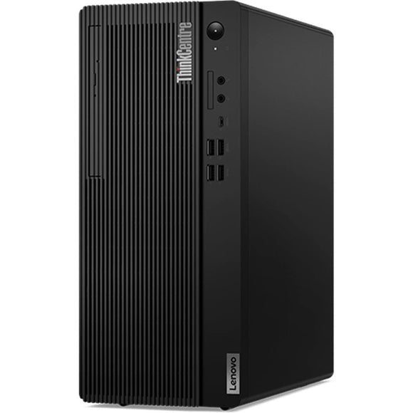 Desktop PC Lenovo M70T G3 Intel Core i5-1240 8 GB RAM 256 GB SSD-0