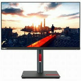 Monitor Lenovo ThinkVision P24h-30 Quad HD 23,8" 60 Hz-0