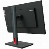 Monitor Lenovo ThinkVision P24h-30 Quad HD 23,8" 60 Hz-5