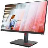 Monitor Lenovo ThinkVision P24Q-30 23,8" Quad HD-7