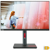 Monitor Lenovo ThinkVision P24Q-30 23,8" Quad HD-9