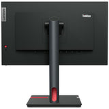 Monitor Lenovo ThinkVision P24Q-30 23,8" Quad HD-6