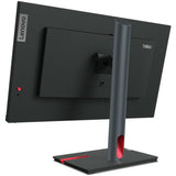 Monitor Lenovo ThinkVision P24Q-30 23,8" Quad HD-2