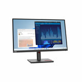 Monitor Lenovo T27p-30 4K Ultra HD 27" 60 Hz-5