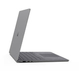 Laptop Microsoft R1U-00005 Qwertz German 13,5" Intel Corre i5-1245U 8 GB RAM 512 GB SSD-6