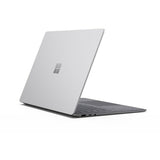 Laptop Microsoft R1U-00005 Qwertz German 13,5" Intel Corre i5-1245U 8 GB RAM 512 GB SSD-5