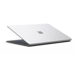 Laptop Microsoft R1U-00005 Qwertz German 13,5" Intel Corre i5-1245U 8 GB RAM 512 GB SSD-3