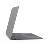 Laptop Microsoft Surface Laptop 5 13,5" Intel Core i5-1235U 16 GB RAM 512 GB SSD Spanish Qwerty QWERTY-3