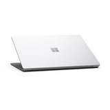 Laptop Microsoft Surface Laptop 5 13,5" Intel Core i5-1235U 16 GB RAM 512 GB SSD Spanish Qwerty QWERTY-1