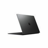 Laptop Microsoft Surface Laptop 5 Spanish Qwerty 15" Intel Core I7-1255U 8 GB RAM 256 GB 512 GB SSD-2