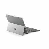 Laptop 2-in-1 Microsoft Surface Pro 9 13" 16 GB RAM 256 GB SSD Intel Corre i5-1245U-4