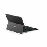 Laptop 2-in-1 Microsoft Surface Pro 9 13" 8 GB RAM 512 GB SSD Spanish Qwerty Intel Corre i5-1245U-7