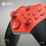 Xbox One Controller Microsoft-1