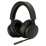 Headphones Microsoft TLL-00021 Black-0