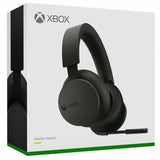 Headphones Microsoft TLL-00021 Black-1