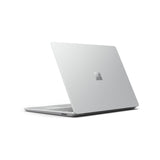 Laptop Microsoft Surface Laptop Go 3 12,4" Intel Core i5-1235U 8 GB RAM 256 GB SSD-1