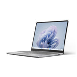 Laptop Microsoft XLF-00007 Intel Core i5-1235U 16 GB RAM 512 GB SSD-4