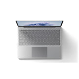 Laptop Microsoft XLF-00007 Intel Core i5-1235U 16 GB RAM 512 GB SSD-3