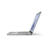 Laptop Microsoft XLF-00007 Intel Core i5-1235U 16 GB RAM 512 GB SSD-2