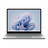 Laptop Microsoft XLF-00007 Intel Core i5-1235U 16 GB RAM 512 GB SSD-0