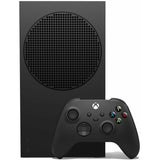 Xbox Series S Microsoft XXU-00009-0