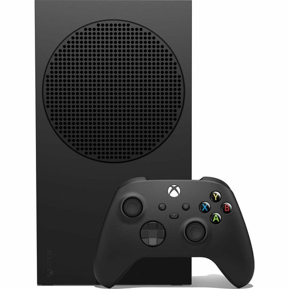 Xbox Series S Microsoft XXU-00010-0