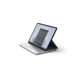 Laptop Microsoft Surface Laptop Studio 2 14,4" 16 GB RAM 512 GB SSD Spanish Qwerty I7-13800H Nvidia Geforce RTX 4050-1