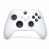 Xbox Series S Microsoft Starter Pack (FR)-1