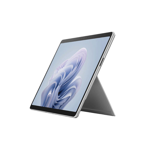 Surface Pro 10 - 13inch - Core Ultra 7 165U - 16GB RAM - 256GB SSD - Black - WIN 11 Pro-0