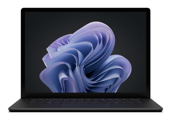 B2B: Surface Laptop 6 15