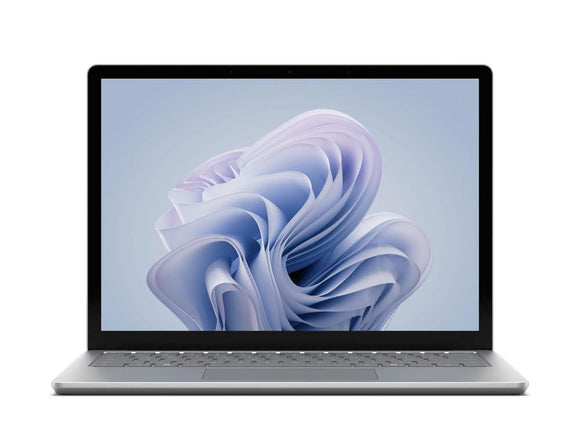 B2B: Surface Laptop 6 13,5