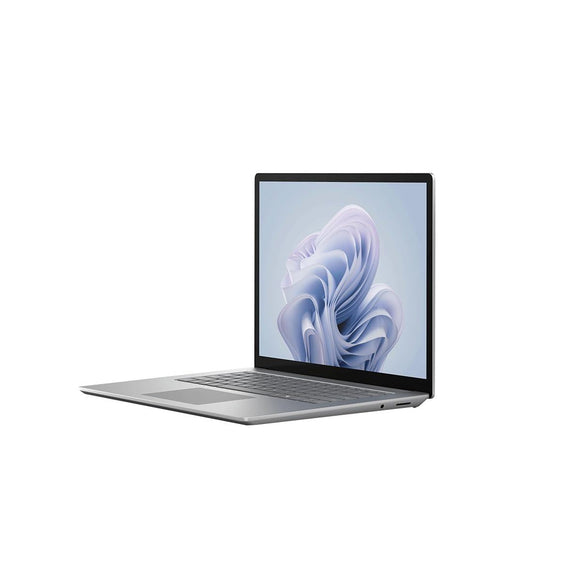 B2B: Surface Laptop 6 13,5